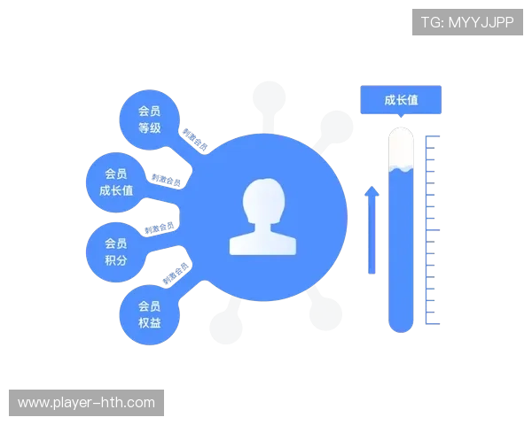 会员权益体系丰富，提升用户忠诚度