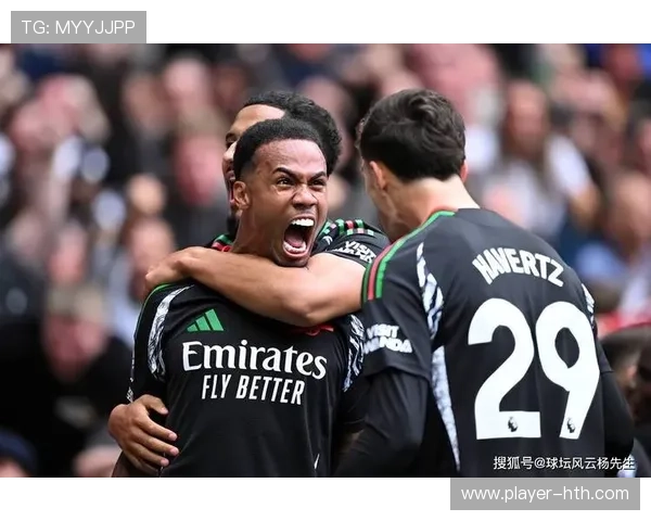 北伦敦德比伤病潮：阿森纳、热刺多达19名球员可能缺席。