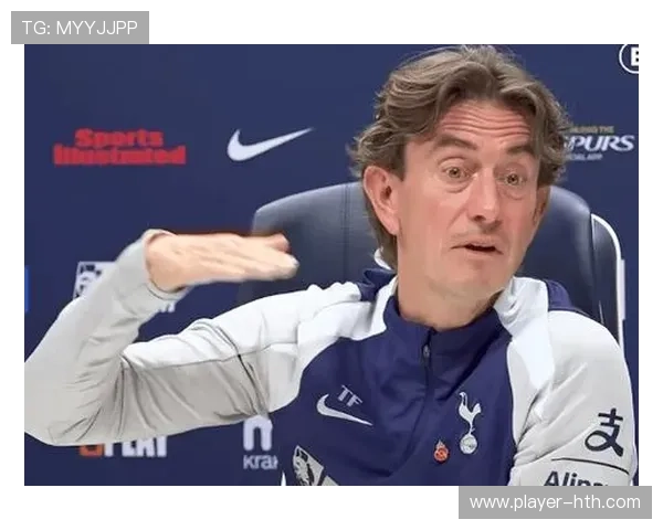 埃迪-豪谈胜曼城:球员执行战术纪律是关键 埃迪-豪谈胜曼城:球员执行战术纪律是关键