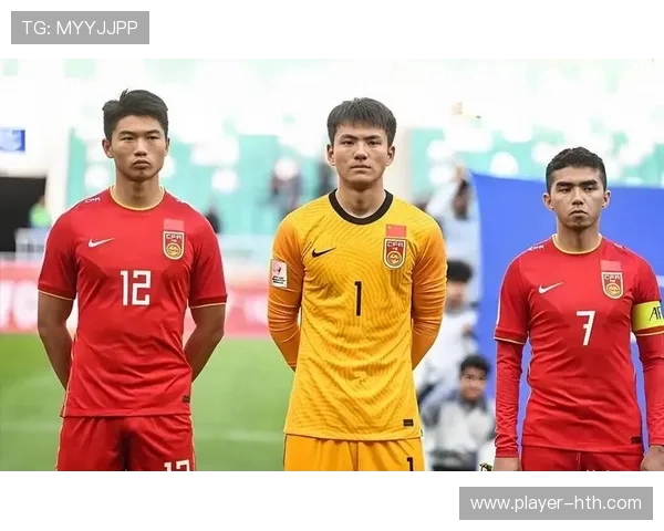 海外球员租借回归 中超球队季前备战迎来新选择 海外球员租借回归 中超球队季前备战迎来新选择