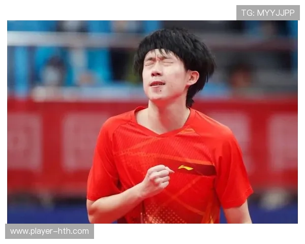 黄雨薇:国家队主力选手的全运会征程 黄雨薇:国家队主力选手的全运会征程