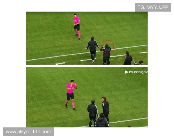 韩足协驳回全北现代为塔诺斯教练纪律处分的申诉,维持种族歧视认定 韩足协驳回全北现代为塔诺斯教练纪律处分的申诉,维持种族歧视认定