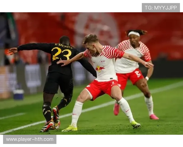 莱比锡专注国内赛事,缺席欧战成联赛优势 莱比锡专注国内赛事,缺席欧战成联赛优势