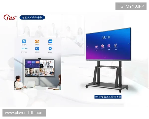 语音交互技术应用于信息查询服务 语音交互技术应用于信息查询服务