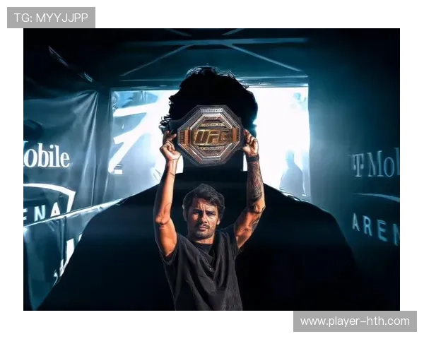 蝇量级格局巨变:潘托哈卫冕失利,新老交替加速 蝇量级格局巨变:潘托哈卫冕失利,新老交替加速