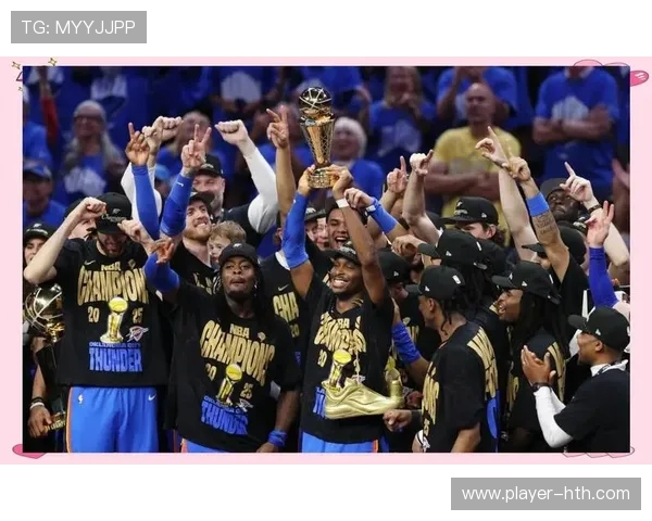 雷霆轻取开拓者，亚历山大与霍姆格伦合砍56分