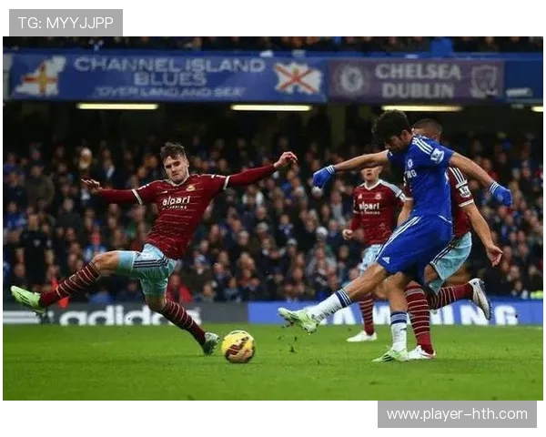 诺丁汉森林1-1西汉姆联，保级战各取一分