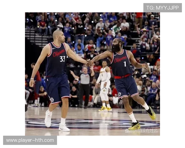 雷霆攻防效率领跑全联盟,但背靠背作战显疲态