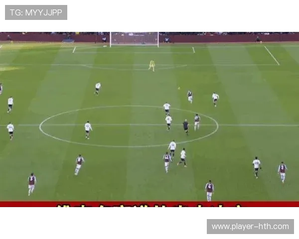 诺丁汉森林2-1逆转西汉姆，怀特点射绝杀铁锤帮