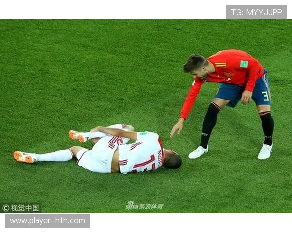 足总杯热刺vs维拉赛后双方球员爆发冲突,里沙利松比赛中伤退 足总杯热刺vs维拉赛后双方球员爆发冲突,里沙利松比赛中伤退