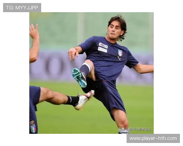 意甲青年球员留学计划，海外锻炼机会