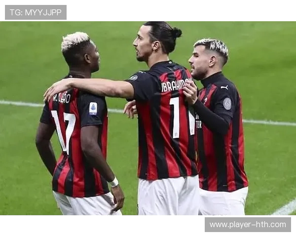 罗马主力中卫埃尔莫索复出，防线稳定性提升