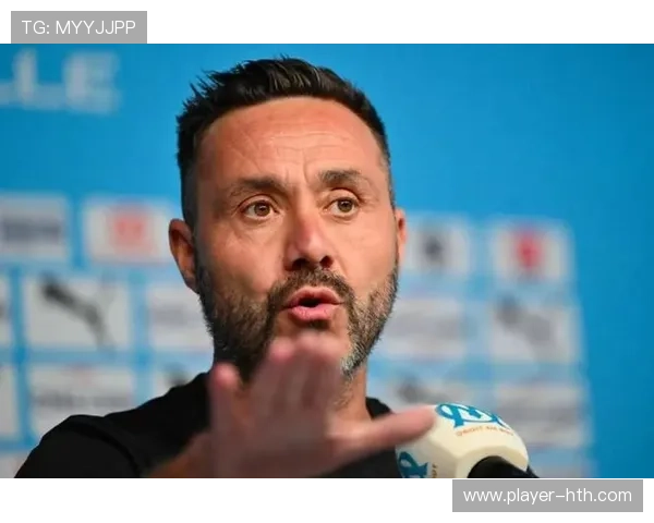 马赛客场2-2平巴黎FC,德泽尔比战术调整未能锁定胜局 马赛客场2-2平巴黎FC,德泽尔比战术调整未能锁定胜局