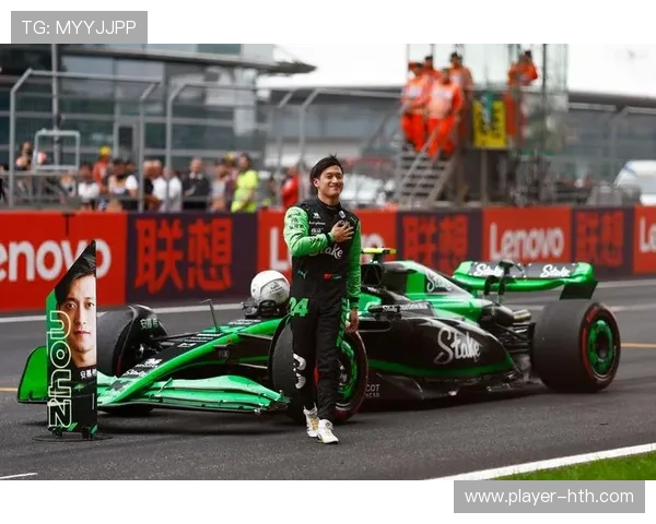 车手担忧新规赛车驾驶纯粹性降低,能量管理成为核心技能 车手担忧新规赛车驾驶纯粹性降低,能量管理成为核心技能