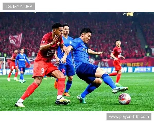 长三角足球竞争：上海双雄、浙江、江苏球队的区域格局演变