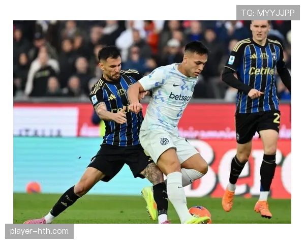 财务数据揭示：意甲中游球队投资偏向防守型球员，转会市场呈现新特点