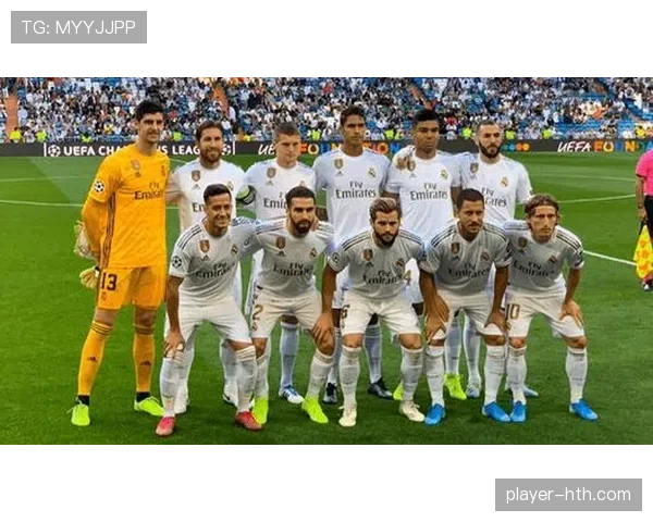 效率对决：曼城全场控球率占优，但皇马反击射正率更高