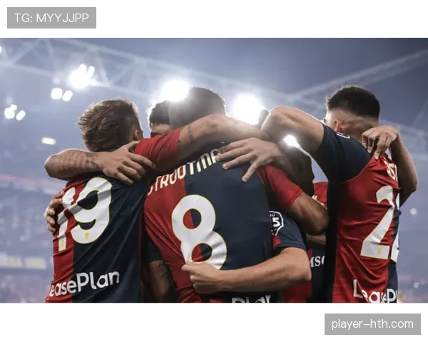 深度报道：都灵与热那亚的百年德比，一座城市的足球记忆