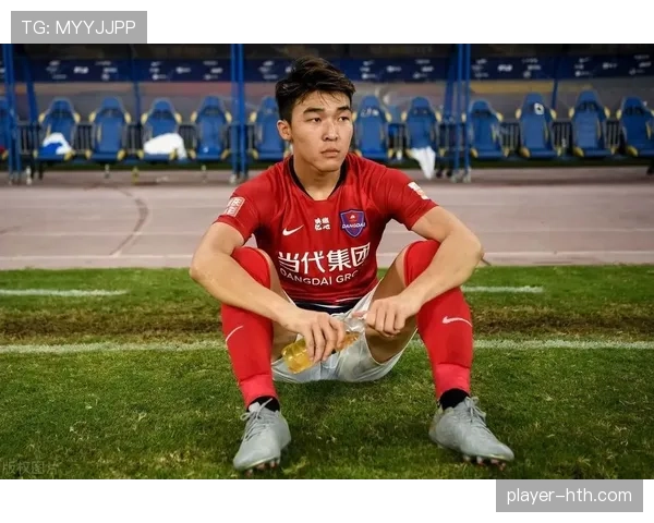 深足新援，葡萄牙边锋内托已获得国际转会证明，可出战本轮联赛