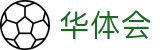 华体会 · 玩家体育直播中心 - 互动观赛首选